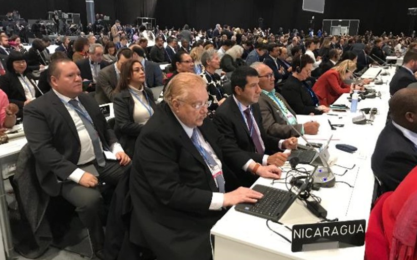 nicaragua-chile